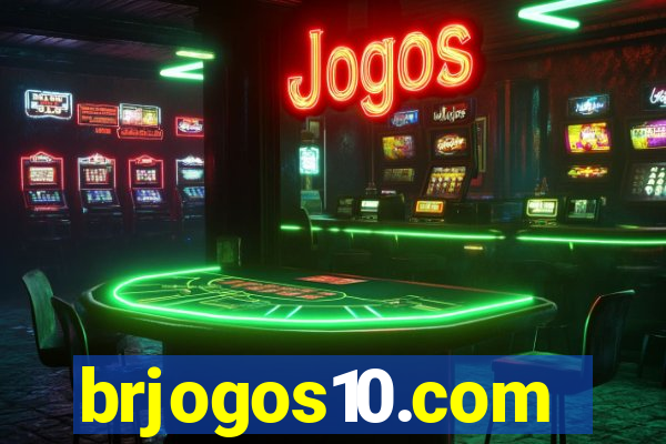 brjogos10.com