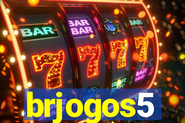 brjogos5