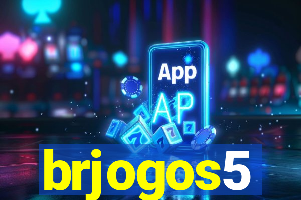 brjogos5