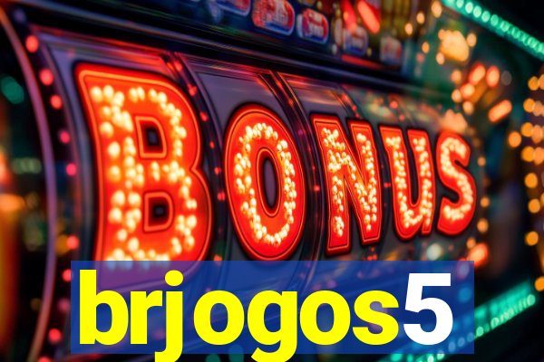 brjogos5