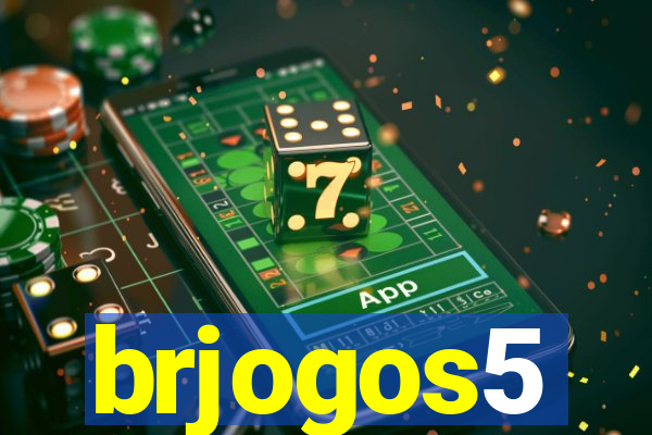 brjogos5