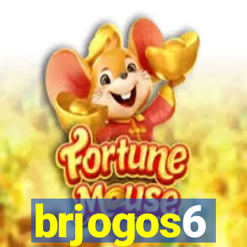 brjogos6