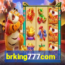 brking777com