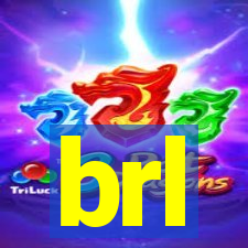 brl-777.com