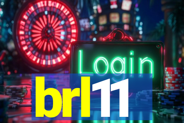 brl11