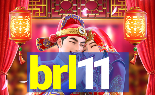 brl11