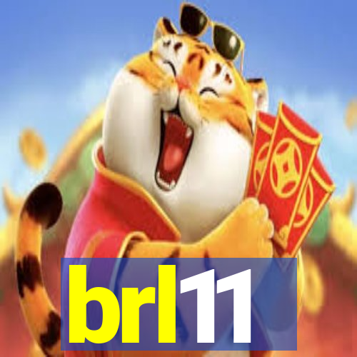 brl11