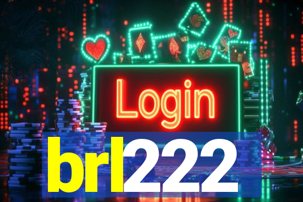 brl222