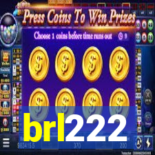 brl222