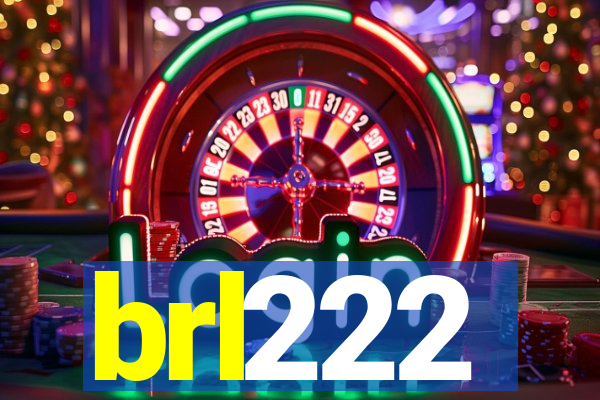 brl222