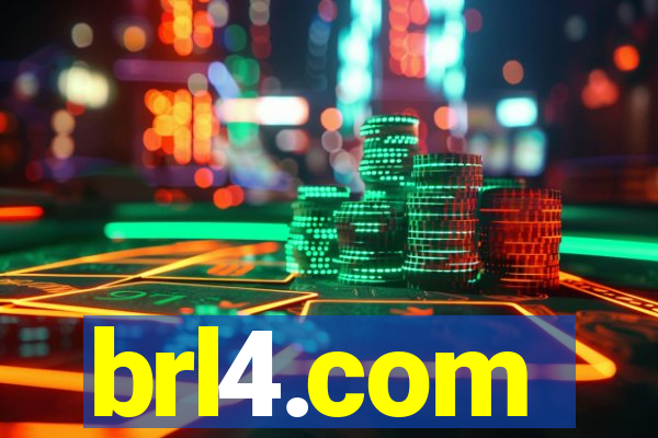 brl4.com