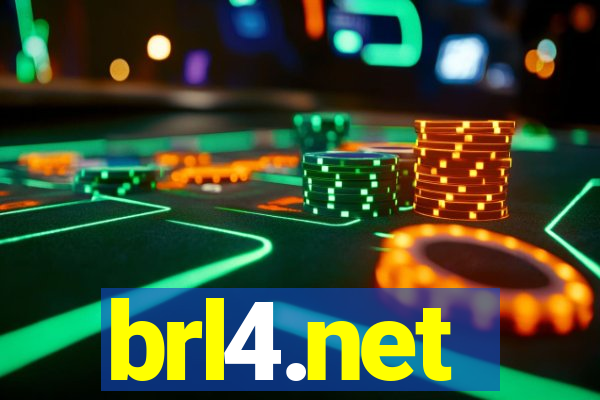 brl4.net