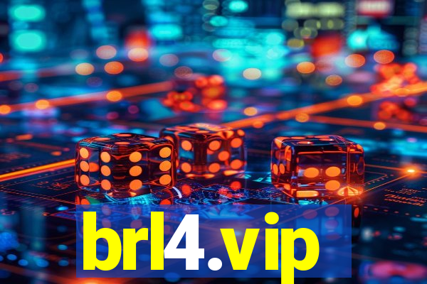 brl4.vip