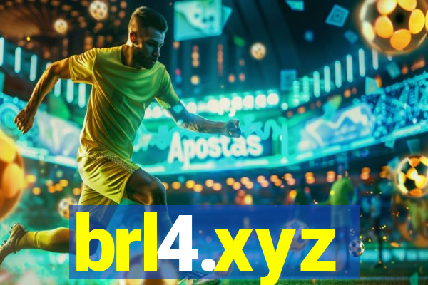 brl4.xyz