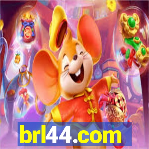 brl44.com