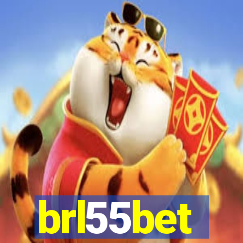 brl55bet