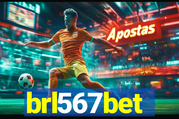 brl567bet