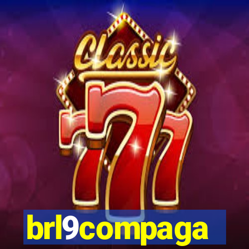 brl9compaga