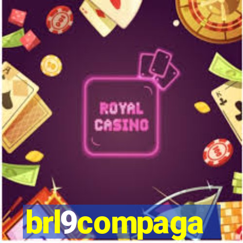 brl9compaga