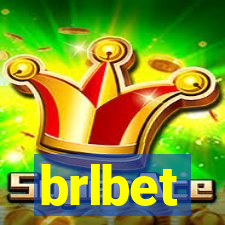 brlbet