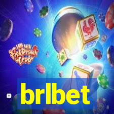 brlbet