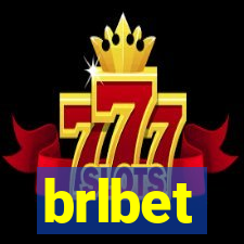 brlbet