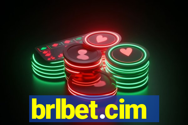 brlbet.cim