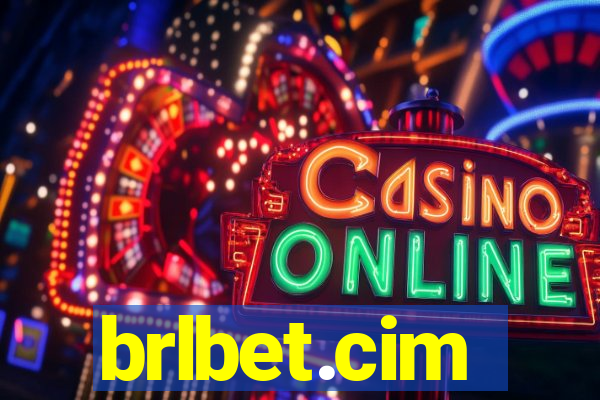 brlbet.cim