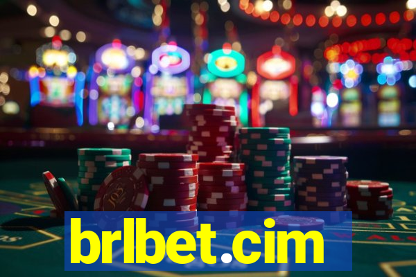 brlbet.cim