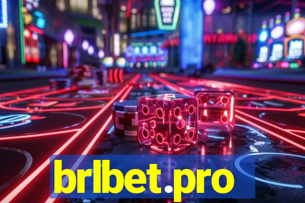 brlbet.pro