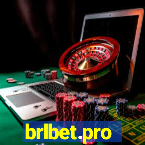 brlbet.pro