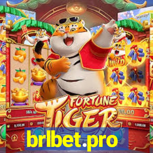 brlbet.pro