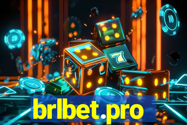 brlbet.pro