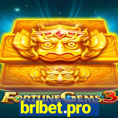 brlbet.pro