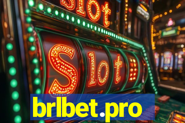 brlbet.pro