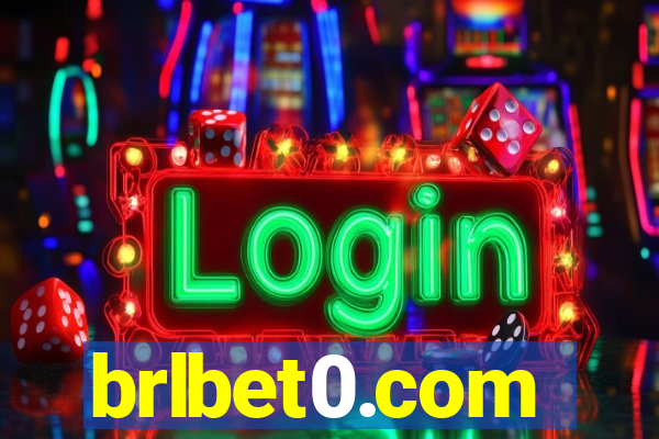 brlbet0.com