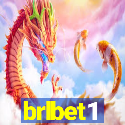 brlbet1