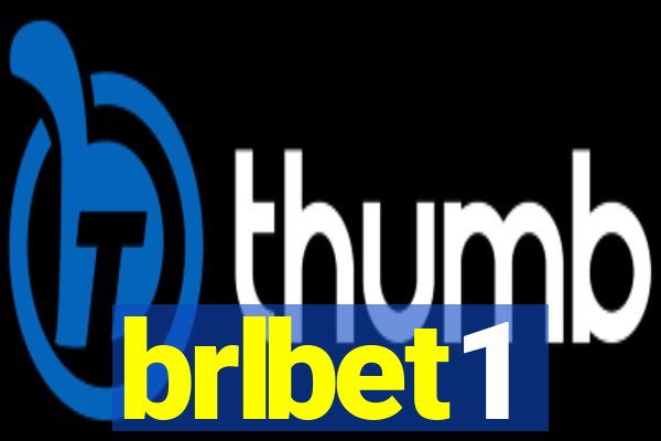 brlbet1