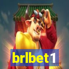 brlbet1