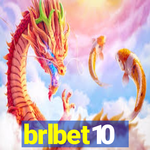 brlbet10