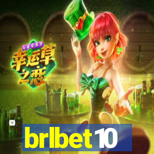 brlbet10