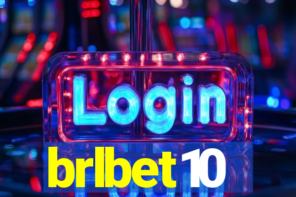 brlbet10