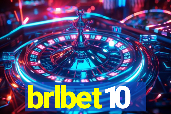 brlbet10