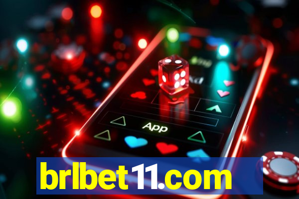 brlbet11.com