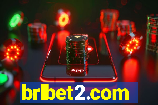 brlbet2.com