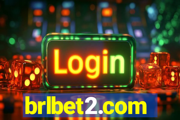 brlbet2.com