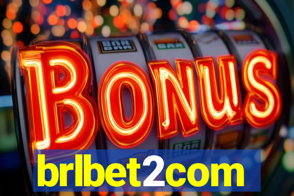 brlbet2com