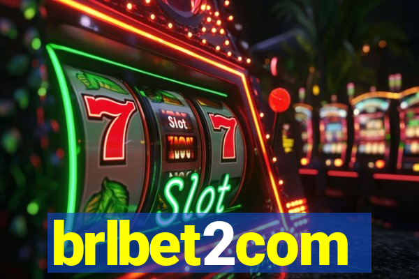 brlbet2com