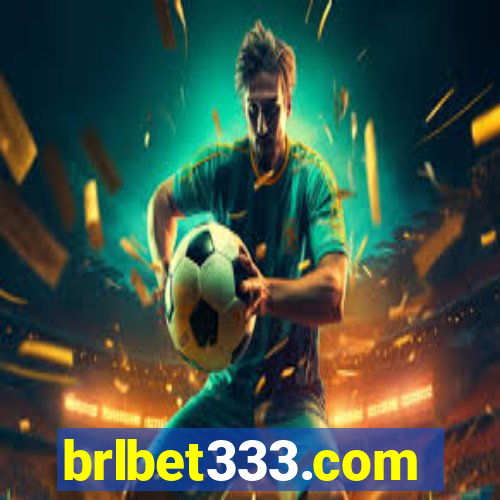 brlbet333.com