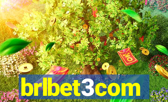 brlbet3com